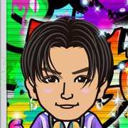 hirominy