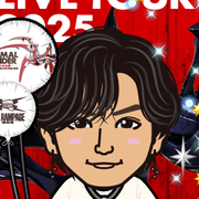 hirominy