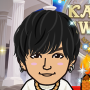 hirominy