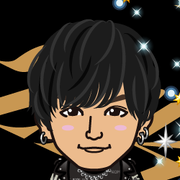 hirominy