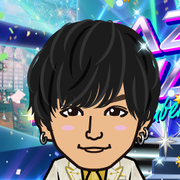 hirominy