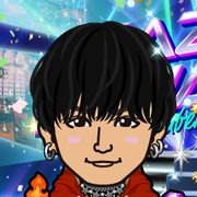 hirominy