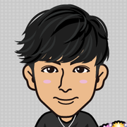 �������ӂ���