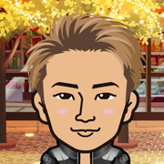 �����܂��