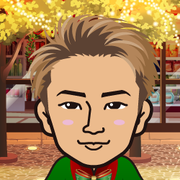 �����܂��