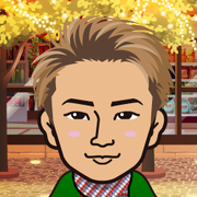 �����܂��