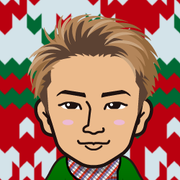 �����܂��