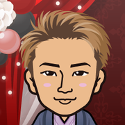 �����܂��