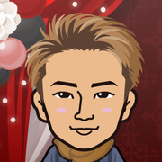 �����܂��