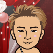 �����܂��