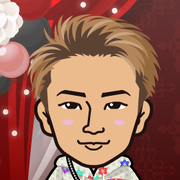 �����܂��