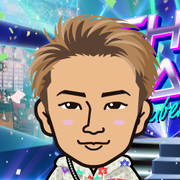 �����܂��