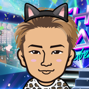 �����܂��