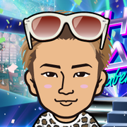 �����܂��