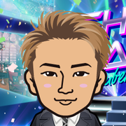 �����܂��