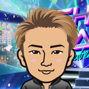 �����܂��