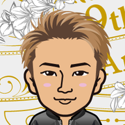 �����܂��