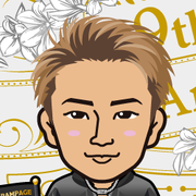 �����܂��