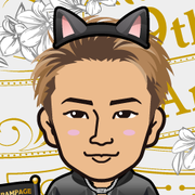 �����܂��