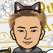 �����܂��