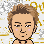 �����܂��