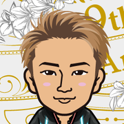 �����܂��