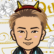 �����܂��