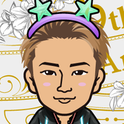 �����܂��