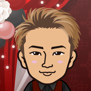 �����܂��