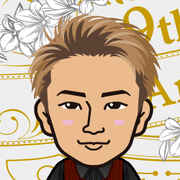 �����܂��