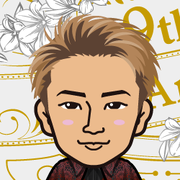 �����܂��