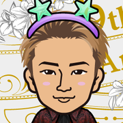 �����܂��