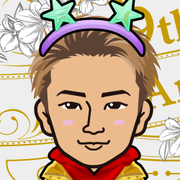 �����܂��