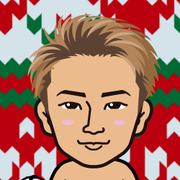 �����܂��