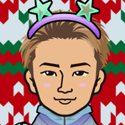 �����܂��