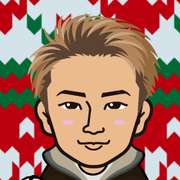 �����܂��