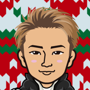 �����܂��