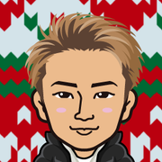 �����܂��