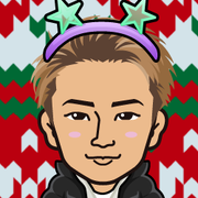 �����܂��