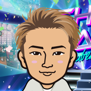 �����܂��