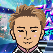 �����܂��