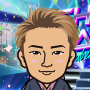 �����܂��