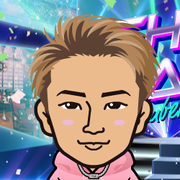 �����܂��