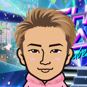 �����܂��