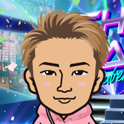 �����܂��