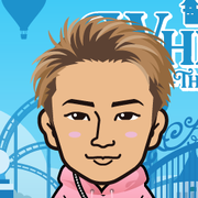 �����܂��