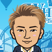 �����܂��