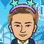 �����܂��