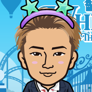 �����܂��