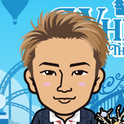 �����܂��